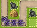 Igra TankDefense