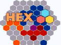 Igra HEX 