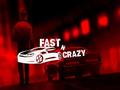 Igra Fast And Crazy Traffic Driving