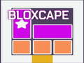 Igra Bloxcape