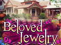 Igra Beloved Jewelry