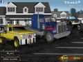 Igra Trailer Racing 2