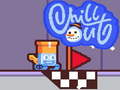 Igra Chill Out
