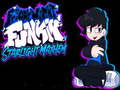 Igra Friday Night Funkin' Starlight Mayhem