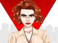 Igra Princess Super Spy