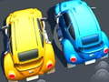Igra Car Parking pro