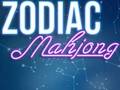 Igra Zodiac Mahjong