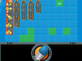 Igra Battleship