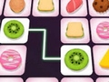 Igra Onnect Matching Puzzle