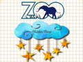 Igra ZOO Hidden Stars