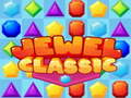 Igra Jewel Classic