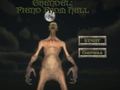 Igra Grendel: Fiend From Hell