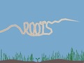 Igra Roots