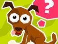Igra Tricky Test