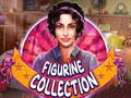 Igra Figurine Collection