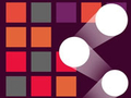 Igra Bouncing Balls 2