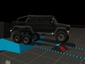 Igra Real-Offroad 4x4