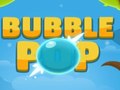 Igra Bubble Pop