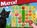 Igra Island Puzzle