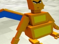 Igra Pixelmon Craft