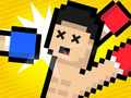 Igra Boxing Random