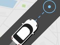 Igra Pick Me Up Taxi