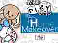 Igra JMKit PlaySets: My Home Makeover