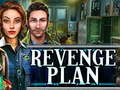 Igra Revenge Plan