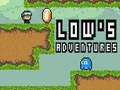 Igra Low`s Adventures
