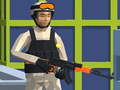 Igra Hitman Sniper