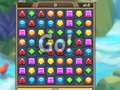 Igra Jewels Blitz Challenge