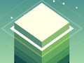 Igra Jump Tower 3D