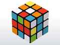 Igra 3D Rubik