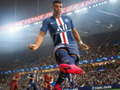 Igra Euro Free Kick Soccer 20
