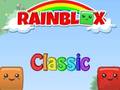 Igra Rainblox