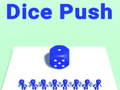 Igra Dice Push
