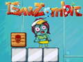 Igra I Saw Zombie