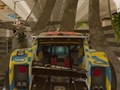 Igra Mega Car Crash 2019