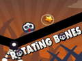 Igra Rotating Bones
