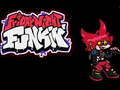Igra Friday Night Funkin vs Cassandra
