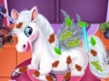 Igra Magic Pet Salon