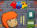 Igra 100 the game
