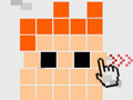 Igra DD Pixel Slide