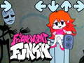 Igra Friday Night Funkin