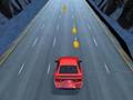 Igra City Driving 3D
