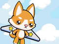 Igra Infinit Pet Jump