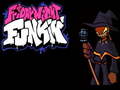 Igra Friday Night Funkin Zardy Foolhardy Mod Pack