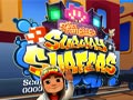 Igra Subway Surfers San Francisco
