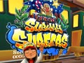 Igra Subway Surfers London