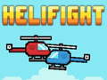 Igra Helifight